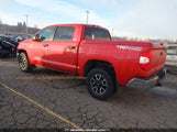 Toyota Tundra Sr5 5.7L V8 5TFDY5F14EX407616 photo
