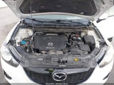 MAZDA CX-5 TOURING JM3KE4CY0E0321845 снимка