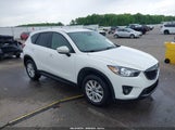 MAZDA CX-5 TOURING JM3KE4CY0E0321845 снимка