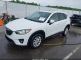MAZDA CX-5 TOURING JM3KE4CY0E0321845 fotografie