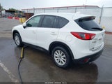 MAZDA CX-5 TOURING JM3KE4CY0E0321845 photo