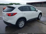 MAZDA CX-5 TOURING JM3KE4CY0E0321845 снимка