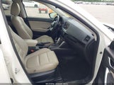 MAZDA CX-5 TOURING JM3KE4CY0E0321845 снимка