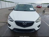 MAZDA CX-5 TOURING JM3KE4CY0E0321845 снимка