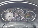 MAZDA CX-5 TOURING JM3KE4CY0E0321845 снимка