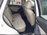 MAZDA CX-5 TOURING JM3KE4CY0E0321845 photo