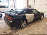 DODGE CHARGER POLICE 2C3CDXAG0DH627695 снимка