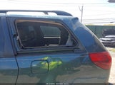 TOYOTA SIENNA XLE 5TDZA22C45S309031 снимка