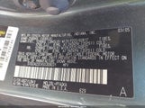 TOYOTA SIENNA XLE 5TDZA22C45S309031 снимка
