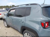 JEEP RENEGADE LATITUDE FWD ZACCJABB0JPH61945 снимка