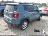 JEEP RENEGADE LATITUDE FWD ZACCJABB0JPH61945 fotografie