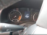 JEEP RENEGADE LATITUDE FWD ZACCJABB0JPH61945 fotografie