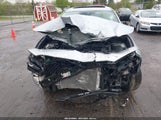 MAZDA CX-30 PREFERRED 3MVDMBCL6MM240663 снимка