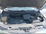 MAZDA CX-9 TOURING JM3TB2MA1A0211206 снимка