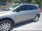 MAZDA CX-9 TOURING JM3TB2MA1A0211206 снимка
