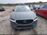 Mazda Cx-30 2.5 S Carbon Edition 3MVDMBCM3PM560410 снимка
