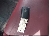 Mazda Cx-30 2.5 S Carbon Edition 3MVDMBCM3PM560410 снимка