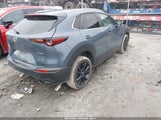 Mazda Cx-30 2.5 S Carbon Edition 3MVDMBCM3PM560410 снимка