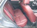 Mazda Cx-30 2.5 S Carbon Edition 3MVDMBCM3PM560410 снимка