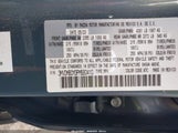 Mazda Cx-30 2.5 S Carbon Edition 3MVDMBCM3PM560410 снимка