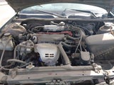 Toyota Camry Ce 4T1BG22K3XU884092 photo
