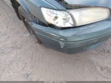 Toyota Camry Ce 4T1BG22K3XU884092 photo