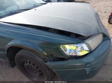 Toyota Camry Ce 4T1BG22K3XU884092 photo