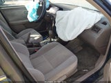 Toyota Camry Ce 4T1BG22K3XU884092 снимка