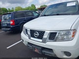 NISSAN FRONTIER SV-I4 1N6BD0CTXHN735082 снимка
