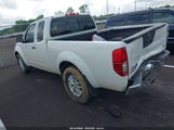NISSAN FRONTIER SV-I4 1N6BD0CTXHN735082 снимка