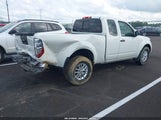 NISSAN FRONTIER SV-I4 1N6BD0CTXHN735082 снимка