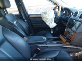Mercedes-Benz Gl 450 4Matic 4JGBF71E07A126983 снимка