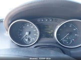 Mercedes-Benz Gl 450 4Matic 4JGBF71E07A126983 снимка