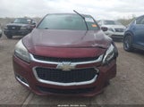 CHEVROLET MALIBU 1LT 1G11C5SL3FF190875 снимка