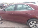 CHEVROLET MALIBU 1LT 1G11C5SL3FF190875 снимка