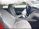 TOYOTA CAMRY SE 4T1G11AK6LU323026 снимка