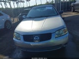 NISSAN SENTRA 1.8S 3N1CB51D55L587525 снимка