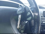 NISSAN SENTRA 1.8S 3N1CB51D55L587525 снимка