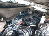 HYUNDAI ELANTRA SEL KMHLM4DG9RU758372 снимка