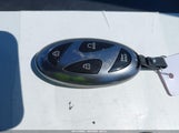 HYUNDAI ELANTRA SEL KMHLM4DG9RU758372 снимка