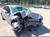 HYUNDAI ELANTRA SEL KMHLM4DG9RU758372 снимка