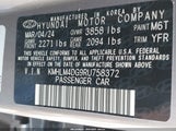 HYUNDAI ELANTRA SEL KMHLM4DG9RU758372 снимка