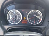 BMW M3 WBSWL93518P330402 снимка