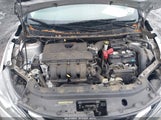 NISSAN SENTRA S 3N1AB7AP4GY271004 снимка