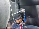 NISSAN SENTRA S 3N1AB7AP4GY271004 снимка