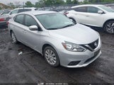 NISSAN SENTRA S 3N1AB7AP4GY271004 снимка