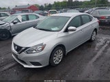 NISSAN SENTRA S 3N1AB7AP4GY271004 снимка