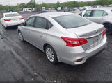 NISSAN SENTRA S 3N1AB7AP4GY271004 снимка