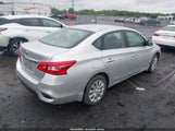 NISSAN SENTRA S 3N1AB7AP4GY271004 снимка