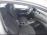 NISSAN SENTRA S 3N1AB7AP4GY271004 снимка